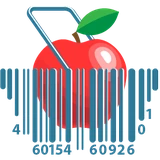 1С:Розница 2.0